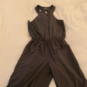 athleta revive jumpsuit